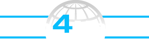 Tech4Market Solutions Logo