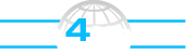 Tech4Market Solutions Logo